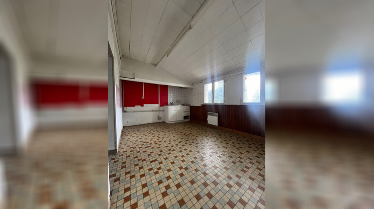 Ma-Cabane - Vente Maison VERGONNES, 84 m²