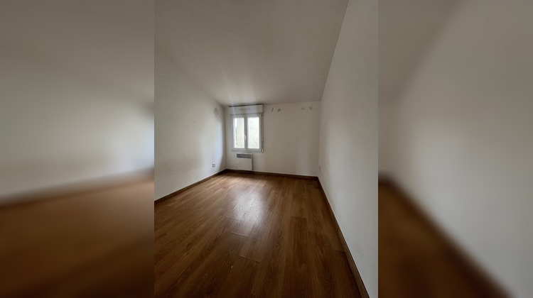 Ma-Cabane - Vente Maison VERGONNES, 84 m²