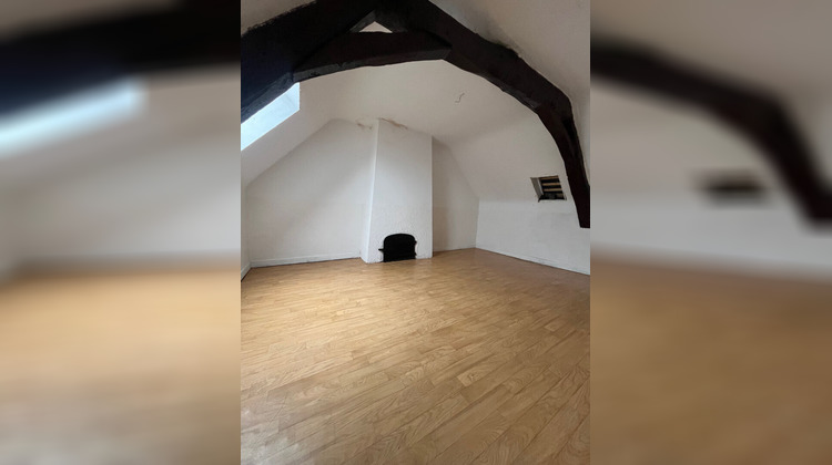 Ma-Cabane - Vente Maison VERGONNES, 84 m²