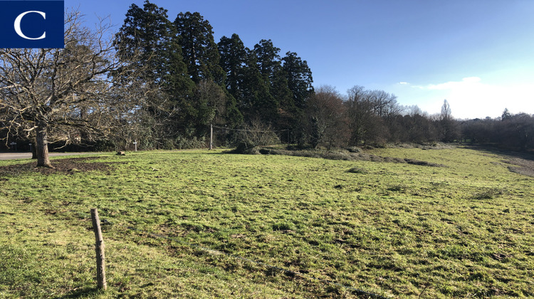 Ma-Cabane - Vente Maison Vergt, 125 m²