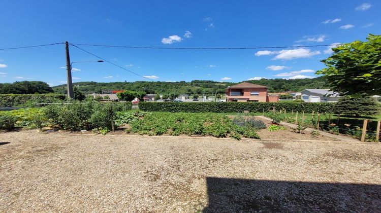 Ma-Cabane - Vente Maison VERGT, 143 m²