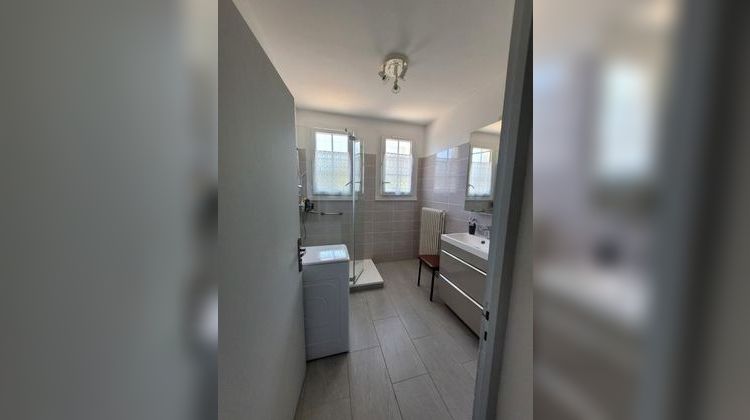 Ma-Cabane - Vente Maison VERGT, 143 m²