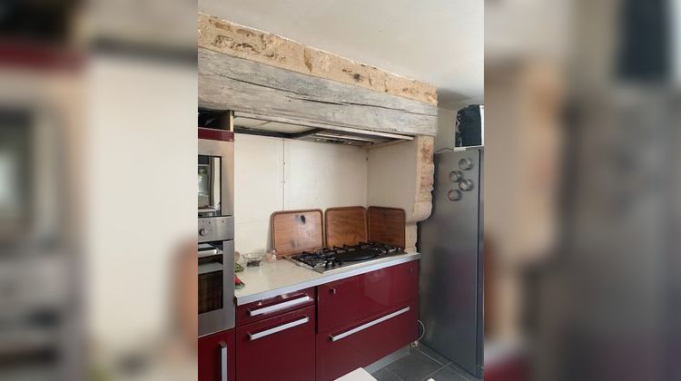 Ma-Cabane - Vente Maison Vergt, 100 m²