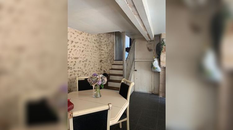 Ma-Cabane - Vente Maison Vergt, 100 m²