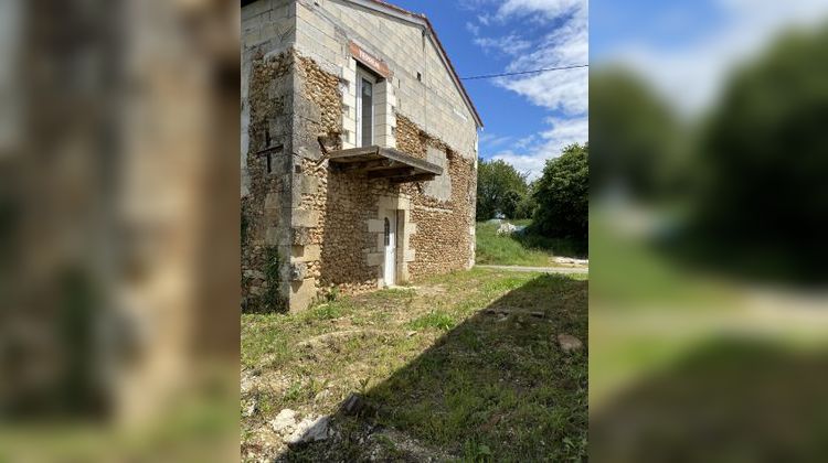 Ma-Cabane - Vente Maison Vergt, 120 m²