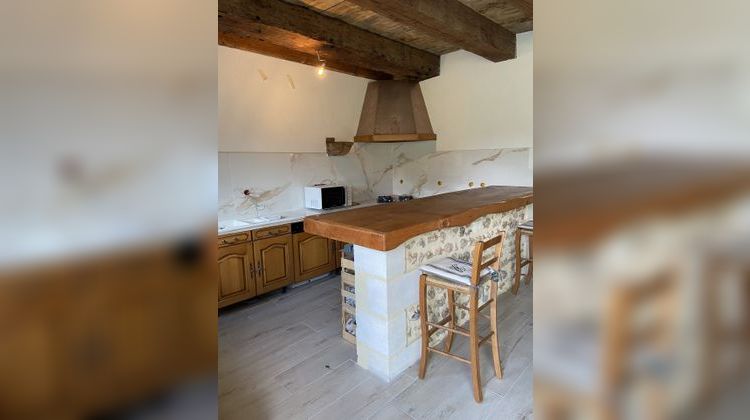 Ma-Cabane - Vente Maison Vergt, 120 m²