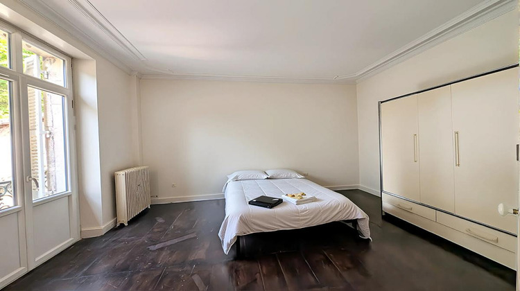 Ma-Cabane - Vente Maison VERGT, 180 m²