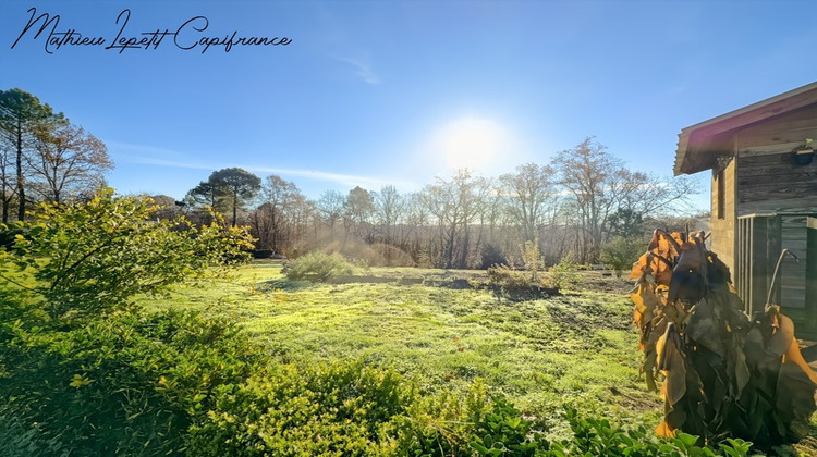 Ma-Cabane - Vente Maison VERGT, 100 m²