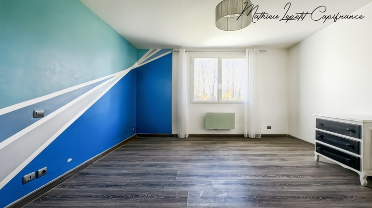 Ma-Cabane - Vente Maison VERGT, 100 m²