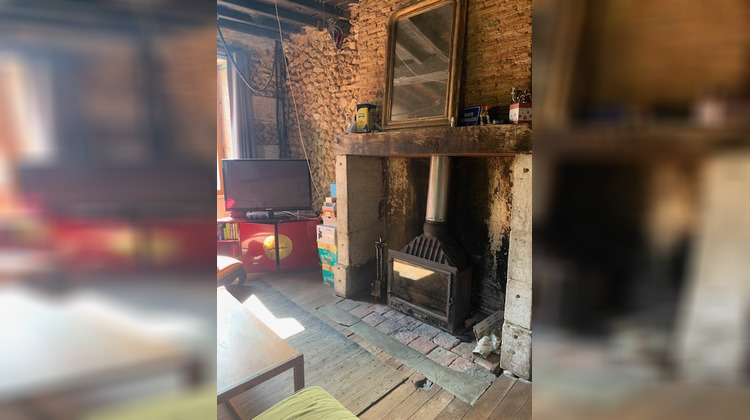 Ma-Cabane - Vente Maison Vergt, 100 m²