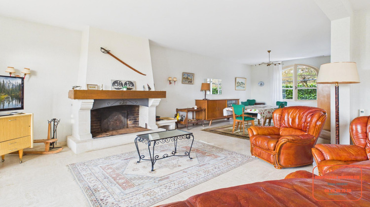 Ma-Cabane - Vente Maison Vergt, 208 m²