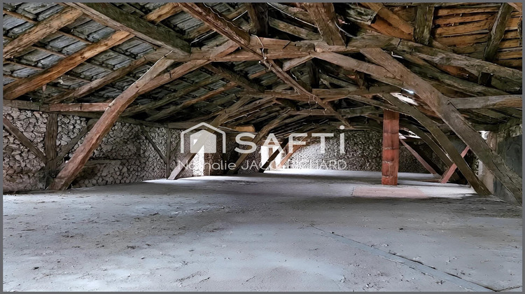 Ma-Cabane - Vente Maison Vergt, 160 m²