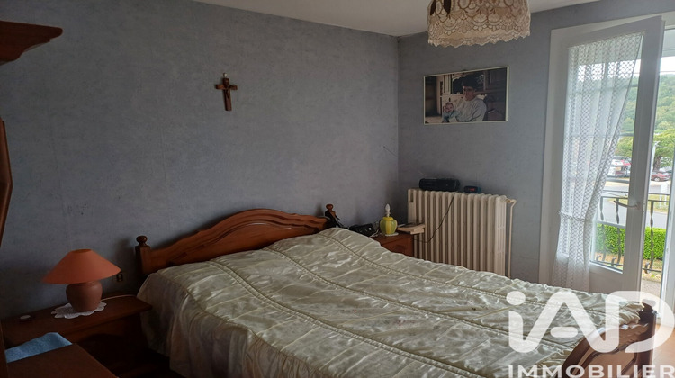 Ma-Cabane - Vente Maison Vergt, 125 m²