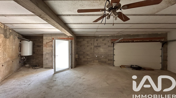 Ma-Cabane - Vente Maison Vergt, 42 m²