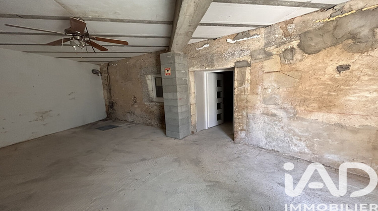 Ma-Cabane - Vente Maison Vergt, 42 m²