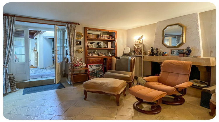 Ma-Cabane - Vente Maison Vergt, 163 m²