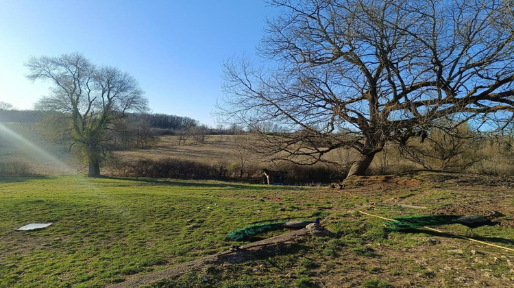 Ma-Cabane - Vente Maison VERGT DE BIRON, 130 m²
