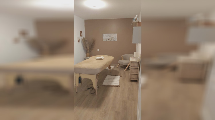 Ma-Cabane - Vente Maison Vergt-de-Biron, 192 m²