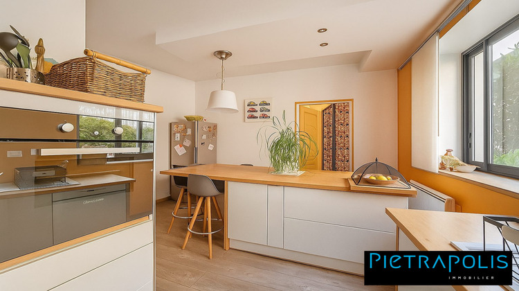 Ma-Cabane - Vente Maison Vérin, 142 m²