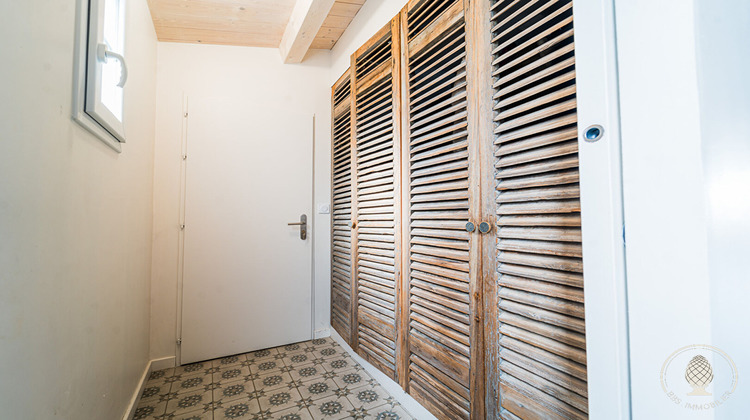 Ma-Cabane - Vente Maison VERINES, 140 m²