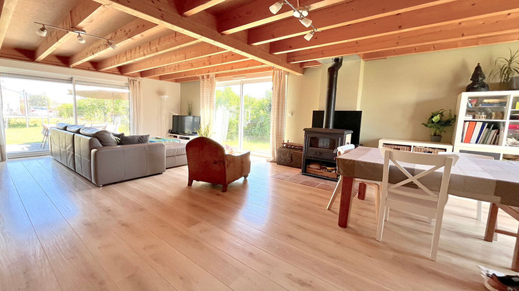 Ma-Cabane - Vente Maison VERINES, 97 m²