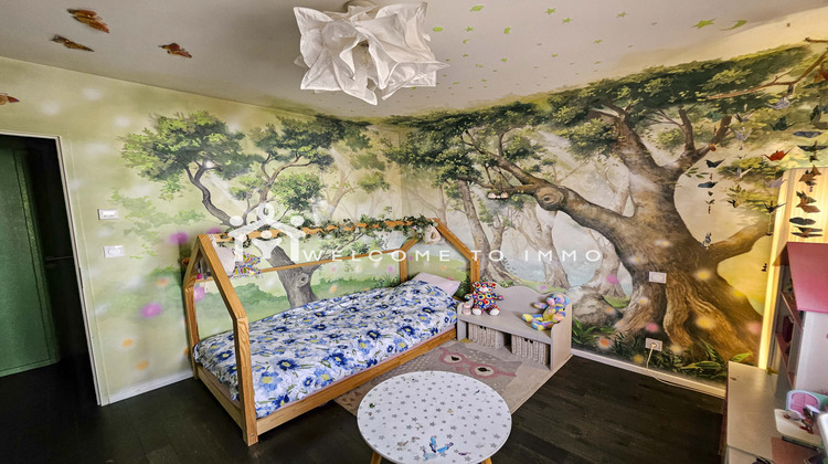 Ma-Cabane - Vente Maison Vérines, 110 m²