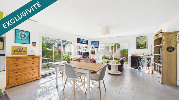 Ma-Cabane - Vente Maison Verines, 90 m²