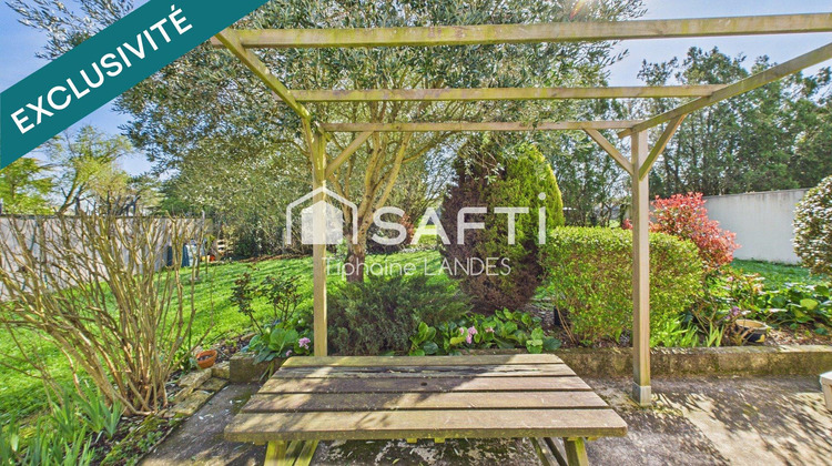 Ma-Cabane - Vente Maison Verines, 90 m²