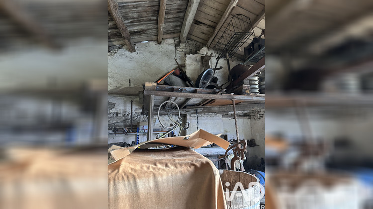 Ma-Cabane - Vente Maison Vérines, 90 m²