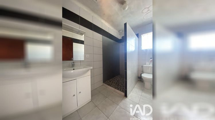 Ma-Cabane - Vente Maison Vérines, 117 m²