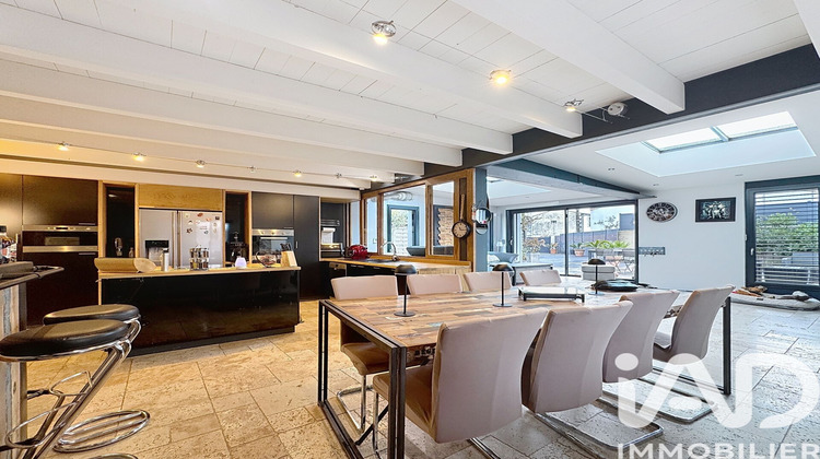 Ma-Cabane - Vente Maison Vérines, 106 m²