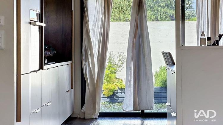 Ma-Cabane - Vente Maison Vérines, 130 m²