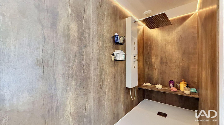 Ma-Cabane - Vente Maison Vérines, 134 m²