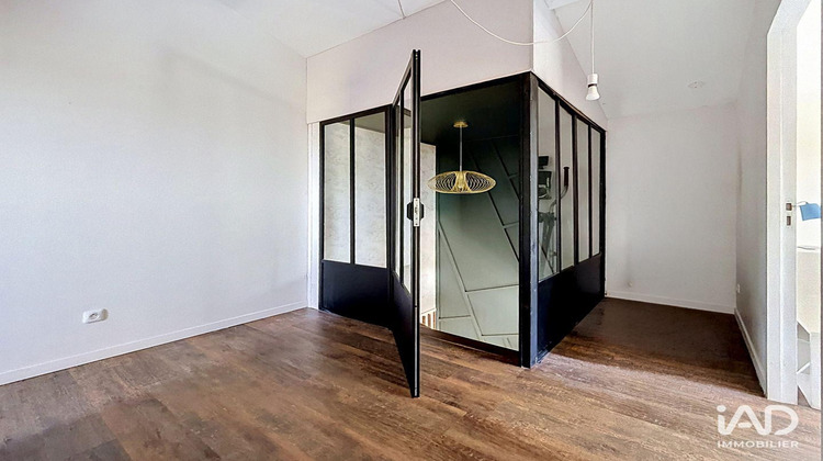 Ma-Cabane - Vente Maison Vérines, 134 m²