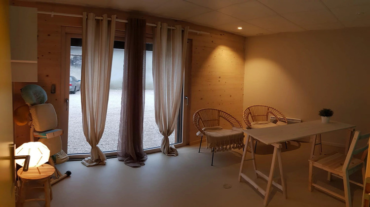 Ma-Cabane - Vente Maison Verjux, 100 m²