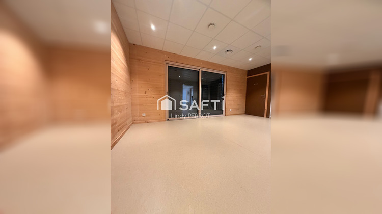 Ma-Cabane - Vente Maison Verjux, 101 m²