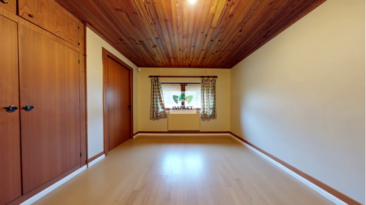 Ma-Cabane - Vente Maison Verlans, 110 m²