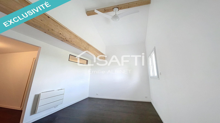 Ma-Cabane - Vente Maison Verlhac-Tescou, 164 m²