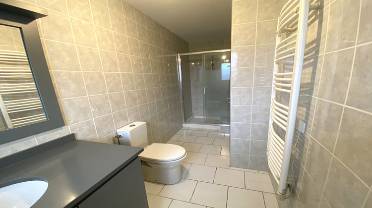 Ma-Cabane - Vente Maison VERLIN, 84 m²