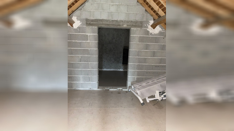 Ma-Cabane - Vente Maison VERLIN, 84 m²