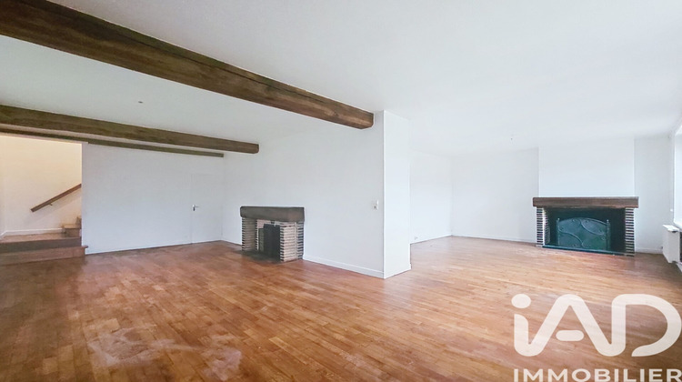 Ma-Cabane - Vente Maison Verlin, 118 m²