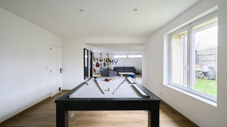 Ma-Cabane - Vente Maison Verlinghem, 148 m²