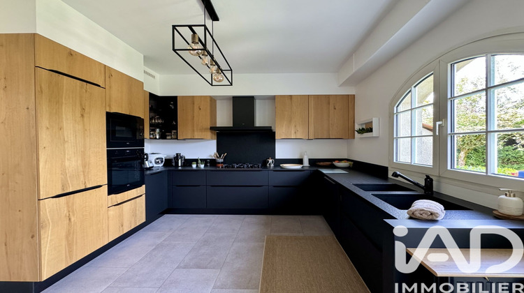 Ma-Cabane - Vente Maison Verlinghem, 171 m²