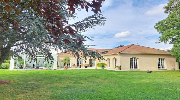 Ma-Cabane - Vente Maison Verlinghem, 171 m²