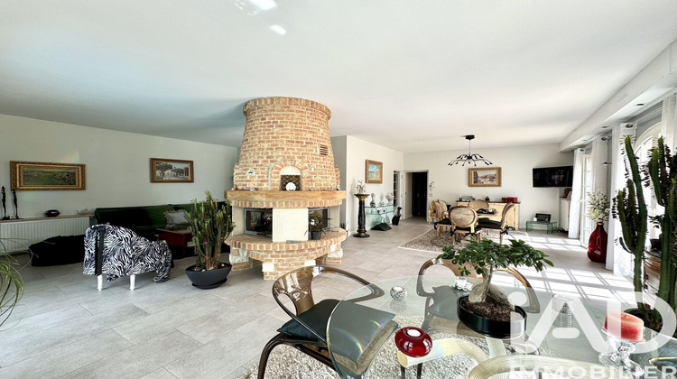 Ma-Cabane - Vente Maison Verlinghem, 171 m²