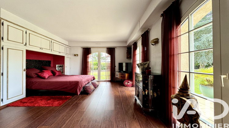 Ma-Cabane - Vente Maison Verlinghem, 171 m²