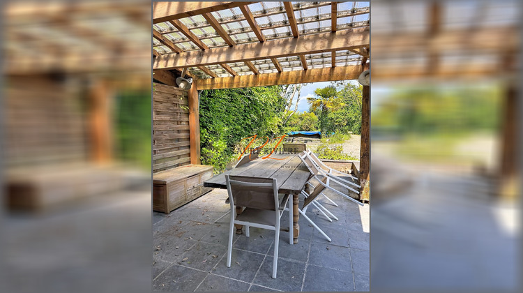 Ma-Cabane - Vente Maison Verlinghem, 181 m²