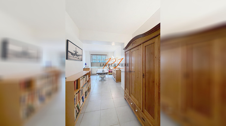 Ma-Cabane - Vente Maison Verlinghem, 181 m²