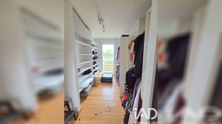 Ma-Cabane - Vente Maison Verlinghem, 148 m²