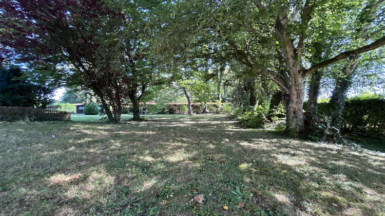 Ma-Cabane - Vente Maison Verlinghem, 171 m²
